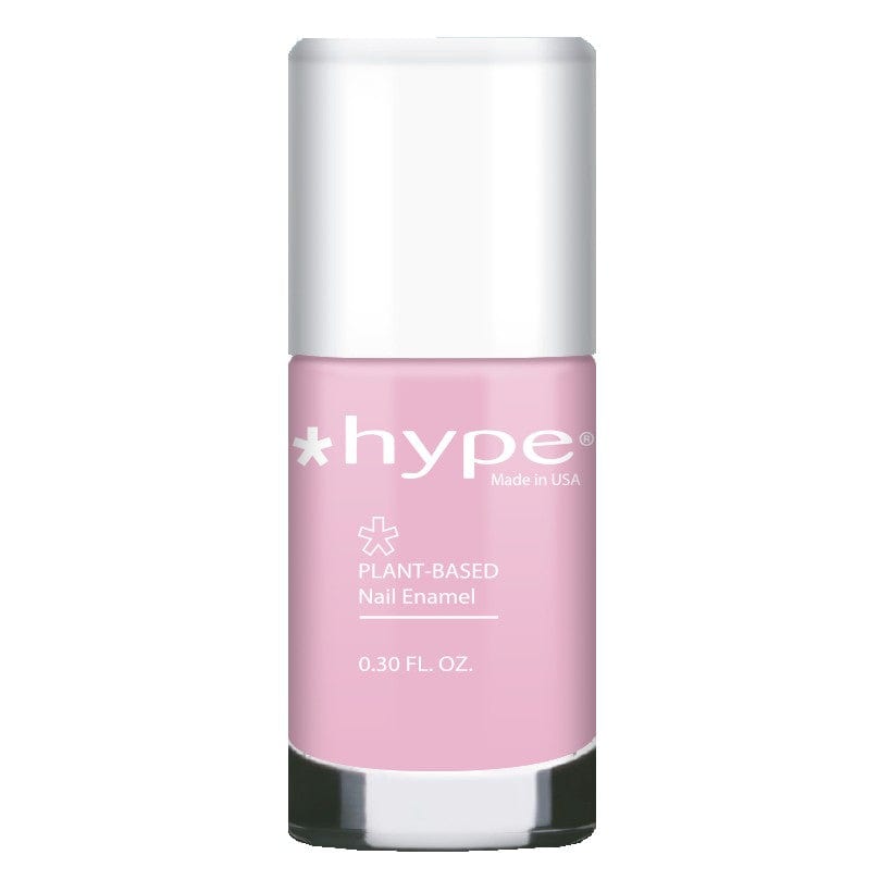 02 Baby - *Hype Nail Polish