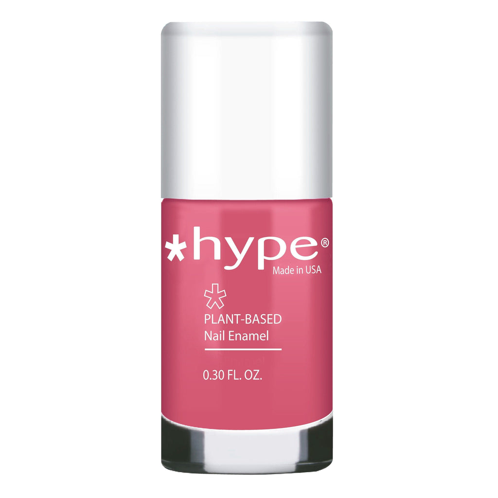 03 Pink - *Hype Nail Polish