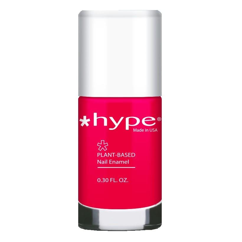 09 Calypso - *Hype Nail Polish