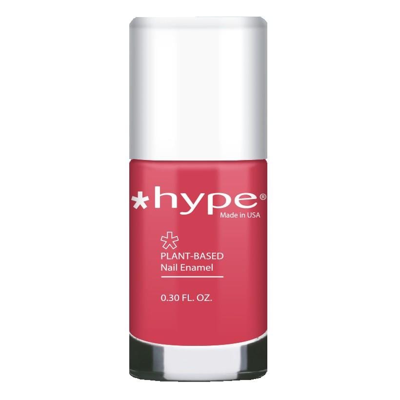 10 Queen - *Hype Nail Polish