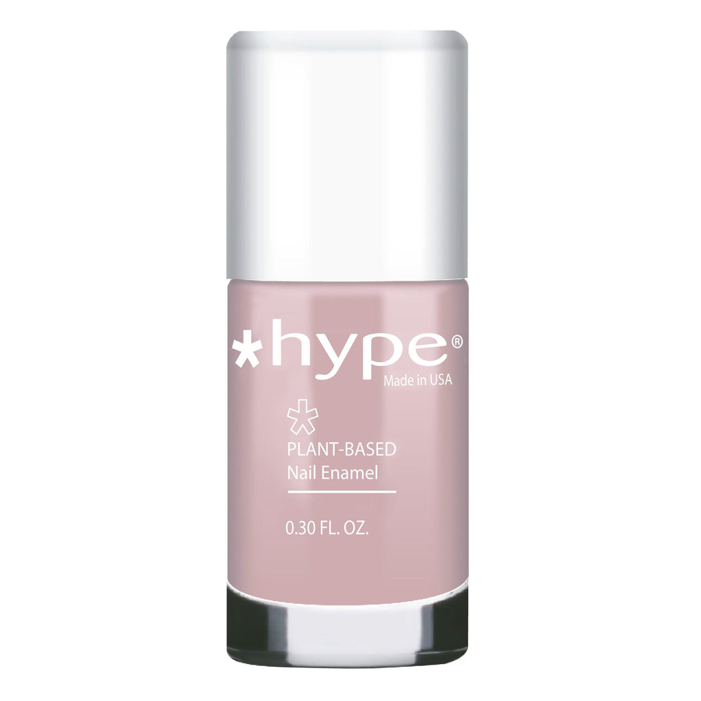 22 Sweet Dreams - *Hype Nail Polish