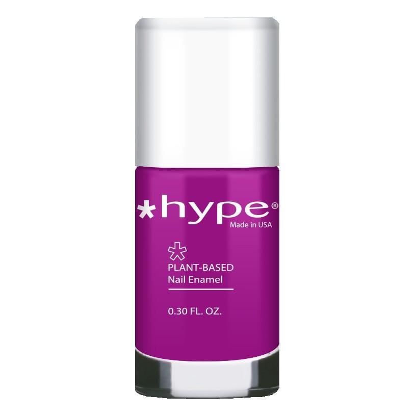 25 Last Chance - *Hype Nail Polish