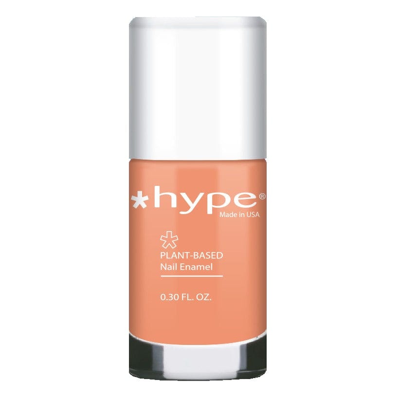 26 Weekend - *Hype Nail Polish