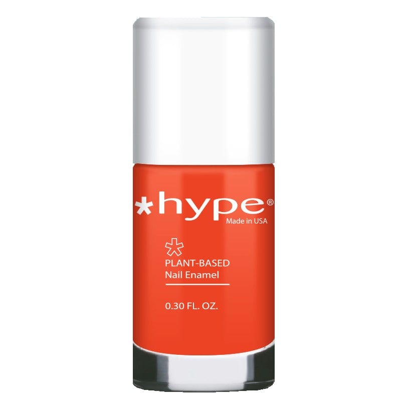 27 Exotic - *Hype Nail Polish