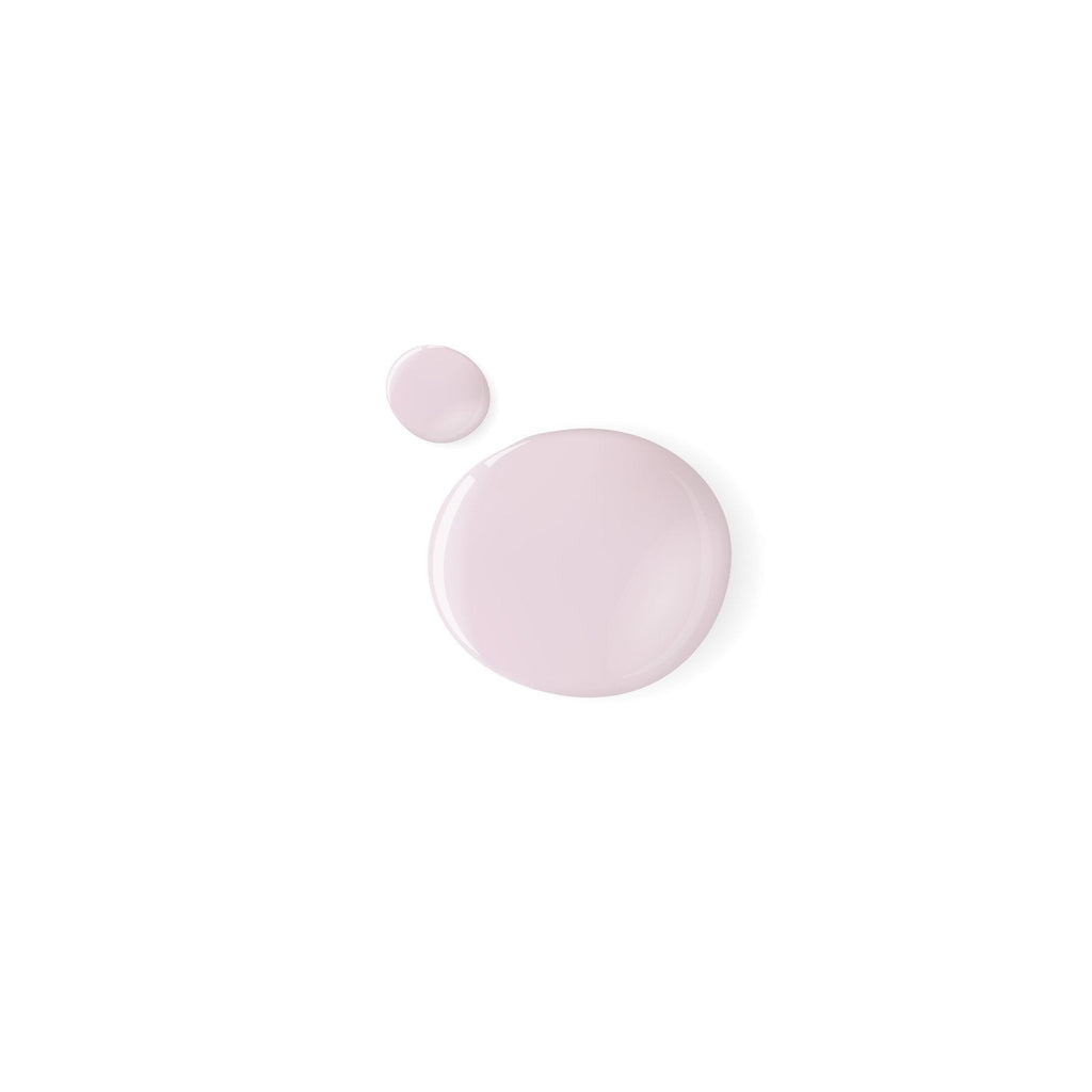 30 Pearl - *Hype Nail Polish