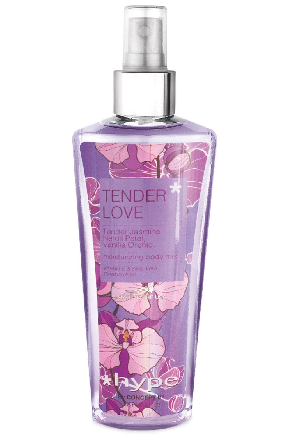 新品✨KoyoUp Premium Essential Mist 120ml Hype Moisturizing 8 oz. Body Mists – AmericanCosmetics.ConceptII